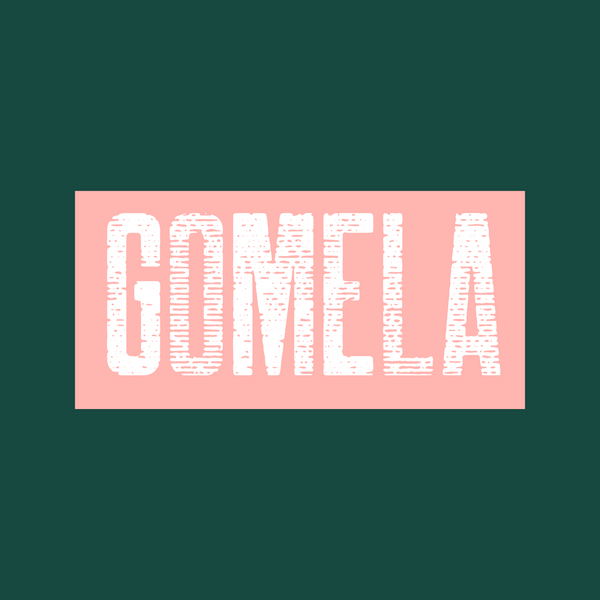 Gomela